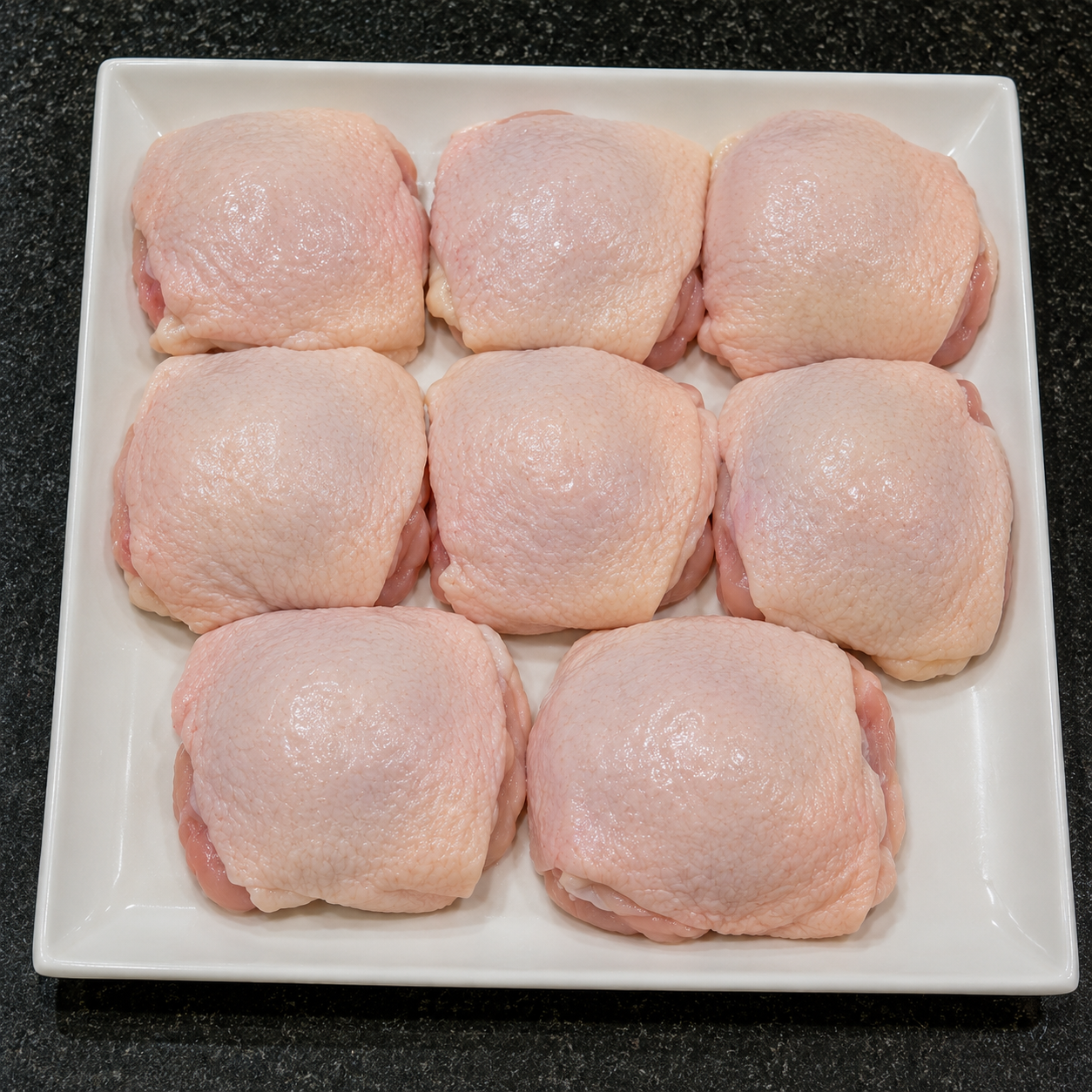 Chicken Thigh